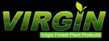 DaXingAnLing Virgin Forest Plant Products Co., Ltd.